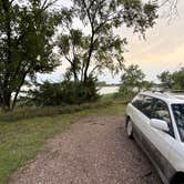 Review photo of Twin Lakes Campground by Brandon S., July 30, 2025