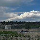 Review photo of twin lakes camping by Tyler S., July 29, 2025