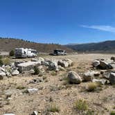 Review photo of twin lakes camping by Jeff C., August 6, 2026