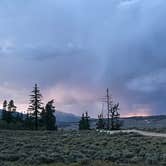 Review photo of Twin Lakes Dispersed by Rosemarie H., July 12, 2025