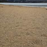 Review photo of Twin Lakes Dispersed by Ryan S., March 17, 2026