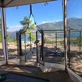 Review photo of Twin Lakes Dispersed2 by Marie H., August 11, 2026