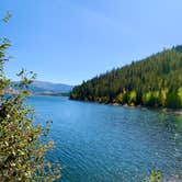 Review photo of Twin Peaks Dispersed Campground- Colorado by Marcos D. R., August 19, 2024