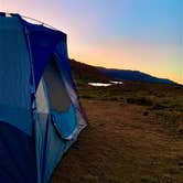 Review photo of Twin Peaks Dispersed Campground- Colorado by Marcos D. R., August 19, 2024