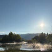 Review photo of Twin Lakes Overlook Dispersed Camping by K D., June 9, 2025
