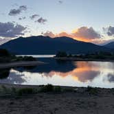 Review photo of Twin Lakes Overlook Dispersed Camping by Kevin K., August 3, 2025