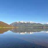 Review photo of Twin Lakes Overlook Dispersed Camping by K D., June 9, 2025