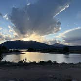 Review photo of Twin Lakes Overlook Dispersed Camping by Kevin K., August 3, 2025