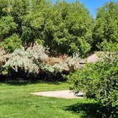 Review photo of Twin Pines RV Park and Campground by Grace D., June 9, 2025