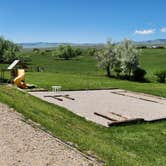 Review photo of Twin Pines RV Park and Campground by Grace D., June 9, 2025