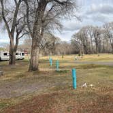 Review photo of Twin Rivers Cabins & RV Park by johny R., April 11, 2026