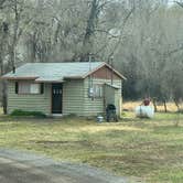 Review photo of Twin Rivers Cabins & RV Park by johny R., April 11, 2026