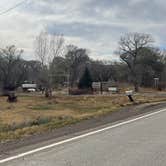 Review photo of Twin Rivers Cabins & RV Park by johny R., April 11, 2026