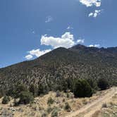 Review photo of Twin Trailhead Camp by Niko L., May 27, 2025