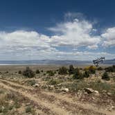 Review photo of Twin Trailhead Camp by Niko L., May 27, 2025