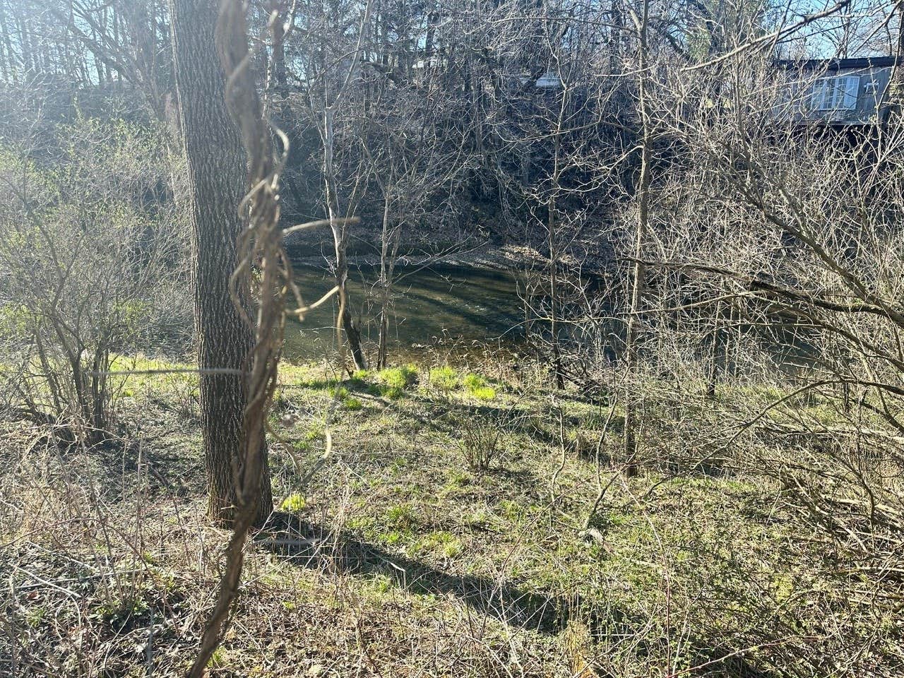 Camper-submitted photo at Twins Campground near Elma, IA