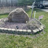 Review photo of Twins Campground by Greg K., April 13, 2024