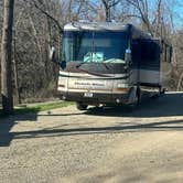 Review photo of Twins Campground by Greg K., April 13, 2024