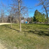 Review photo of Twins Campground by Greg K., April 13, 2024