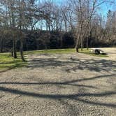 Review photo of Twins Campground by Greg K., April 13, 2024