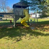 Review photo of Twins Campground by Greg K., April 13, 2024