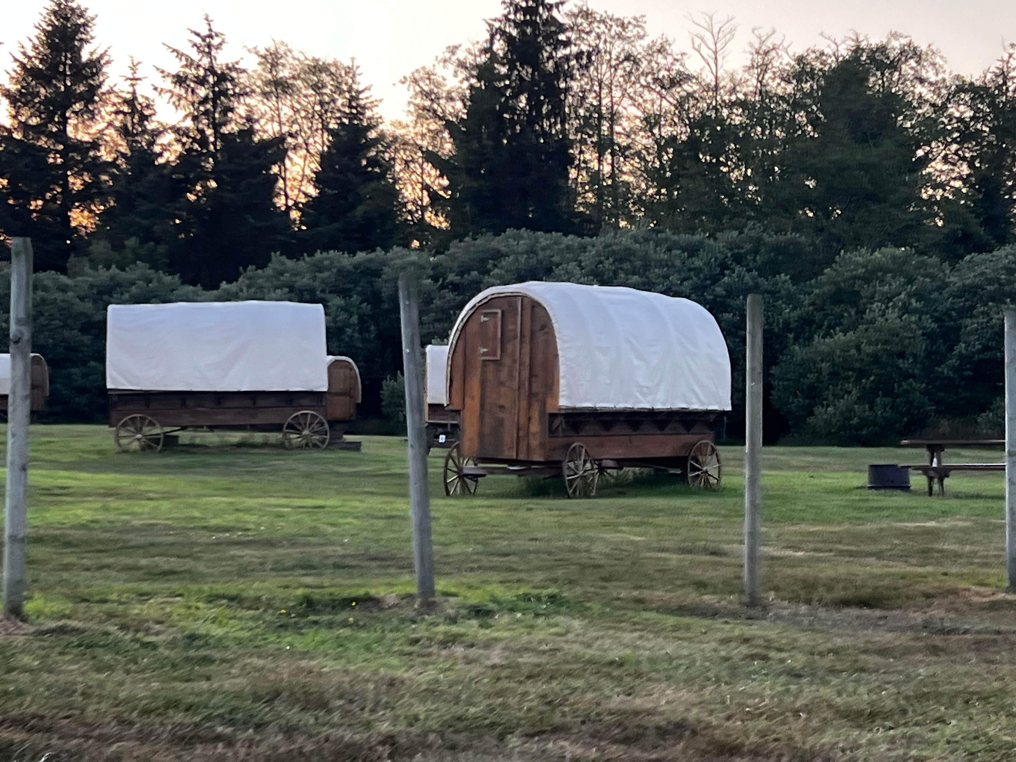 Camping near Port of Tillamook Bay RV Park: Twins Ranch LLC, Bay City, Oregon