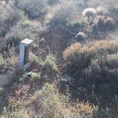 Review photo of Two Guns Ghost Town by Vidalia S., March 5, 2026