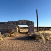 Review photo of Two Guns Ghost Town by pete W., March 10, 2025