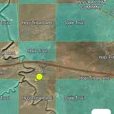 Review photo of Two Guns Ghost Town by Vidalia S., March 5, 2026