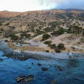 Review photo of Two Harbors Campground by Hans V., August 2, 2026