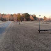 Review photo of Two Horse Wagon RV Park by victoria C., February 13, 2026