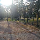 Review photo of Two Moon — Glendo State Park by johny R., October 29, 2025