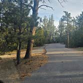 Review photo of Two Moon — Glendo State Park by johny R., October 29, 2025