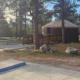 Review photo of Two Moon — Glendo State Park by johny R., October 29, 2025