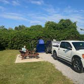 Review photo of Two Rivers Campground by Daryl L., September 10, 2025