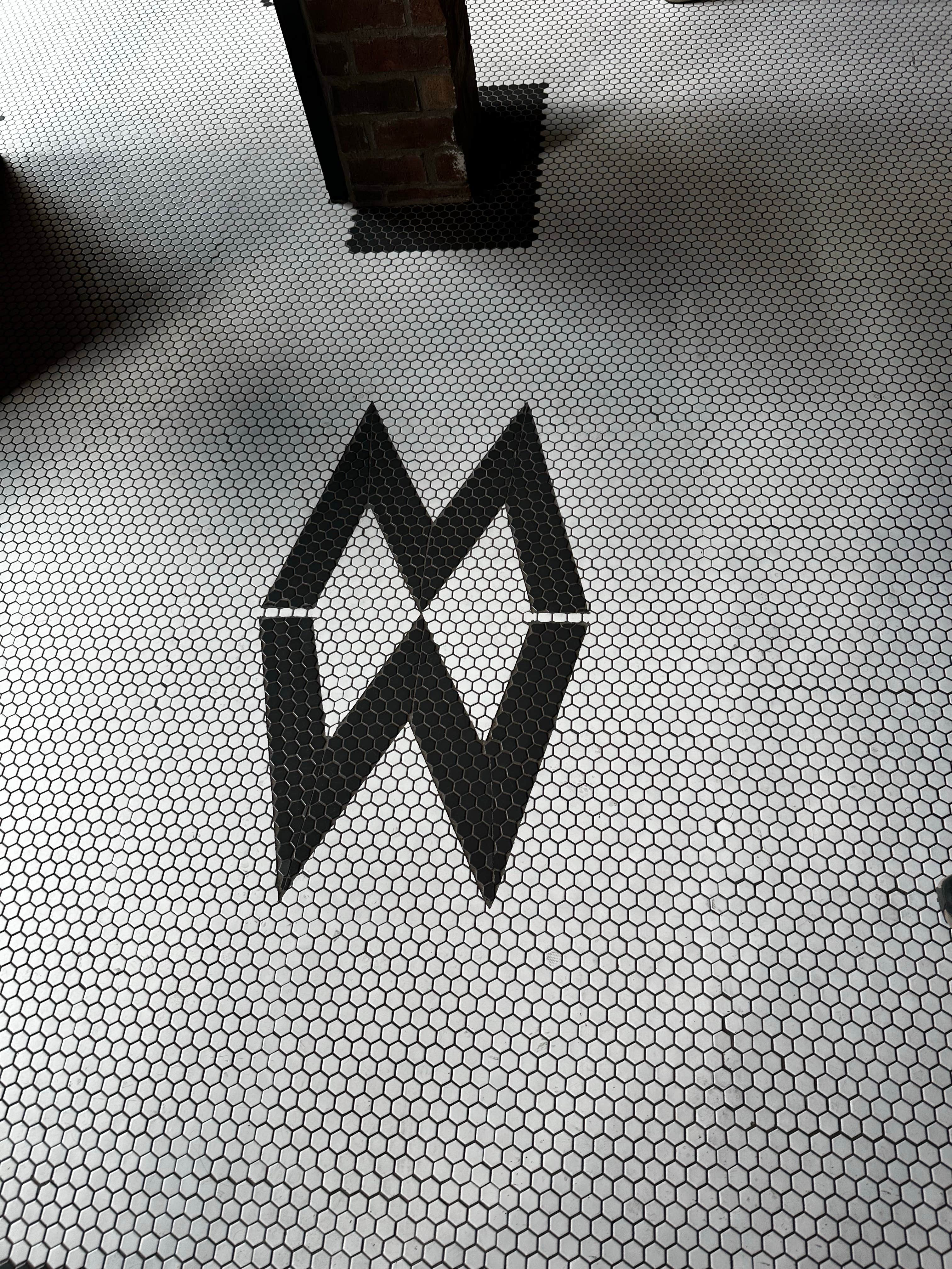 Camper-submitted photo at Two Rivers Campground near Nashville, TN