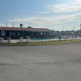 Review photo of Two Rivers Campground by Daryl L., September 10, 2025