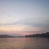 Review photo of Two Rivers Marina and Campground by Rob T., July 9, 2026