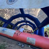 Review photo of Two Rivers Campground by Preston R., August 9, 2025