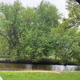 Review photo of Two Rivers Campground by Shanae O., May 30, 2026