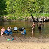 Review photo of Two Rivers Campground by Shanae O., May 30, 2026