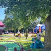 Review photo of Two Rivers Campground by Preston R., August 9, 2025
