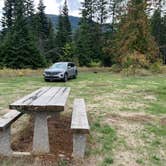Review photo of Two Rivers RV Park & Campground by Meghan B., October 6, 2025