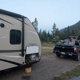 Review photo of Two Rivers RV Park & Campground by Jerry S., July 8, 2026