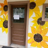 Review photo of Two Rivers RV Park & Campground by Meghan B., October 6, 2025