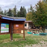 Review photo of Two Rivers RV Park & Campground by Meghan B., October 6, 2025