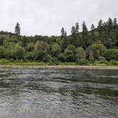 Review photo of Tyee Campground (umpqua River) by Joletta B., June 9, 2026