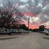 Review photo of Tyler RV Park by Kelly F., December 17, 2023