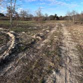 Review photo of Tyler RV Park by Kelly F., December 17, 2023