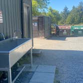 Review photo of Ucluelet Campground by Karla J. B., June 19, 2026